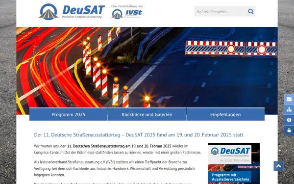 www.deusat.de