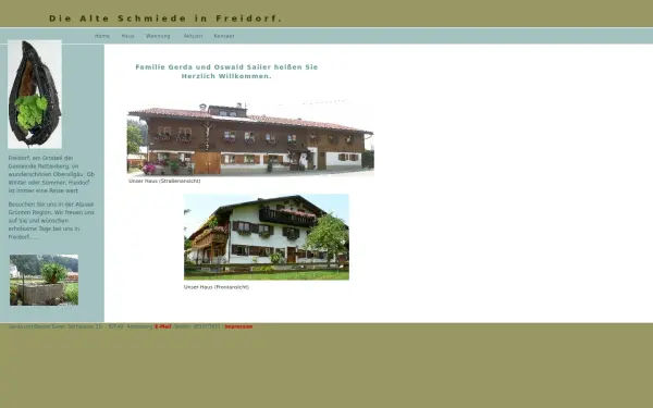 alte-schmiede-freidorf.de