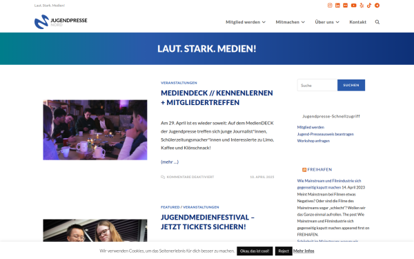 jpnord.de