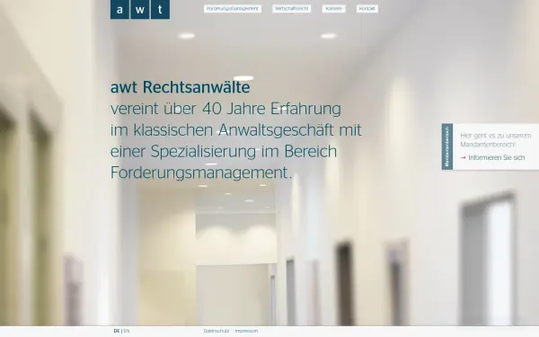 www.awt-rechtsanwaelte.de