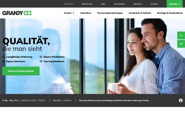 www.fenster-grandy.de