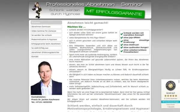 abnehmen-mit-erfolgsgarantie.de