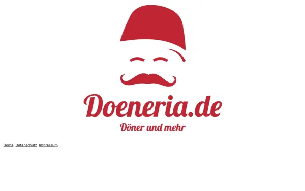 doeneria.de
