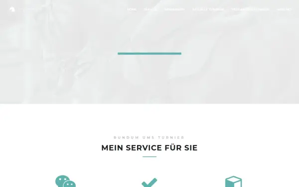 meldestelle-kuhnle.de