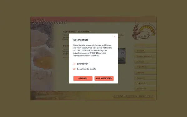 www.baeckerei-honold.de