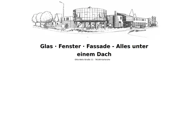 www.gff-online.de