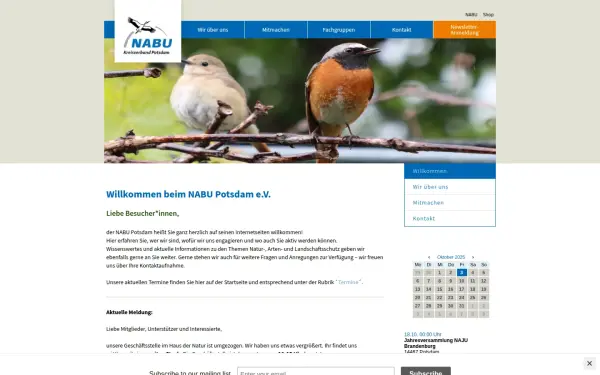 www.nabu-potsdam.de