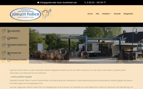 grabmale-bad-duerkheim.de