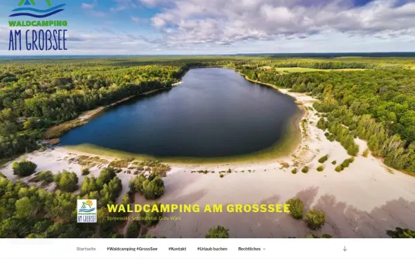 www.waldcamping-grosssee.de
