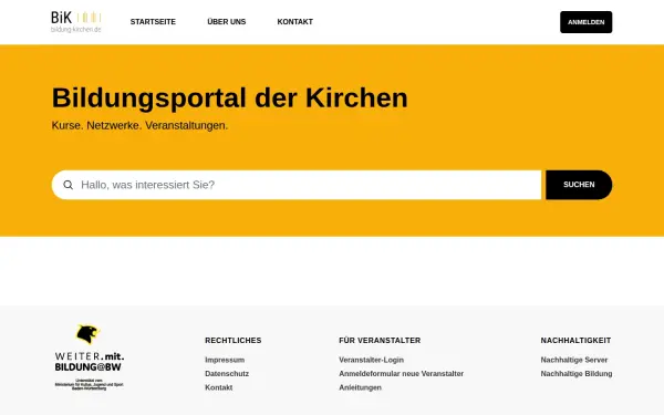 bildung-kirchen.de