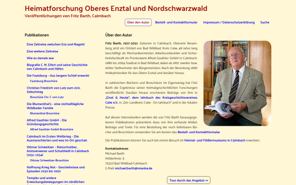 heimatforschung.mianba.de