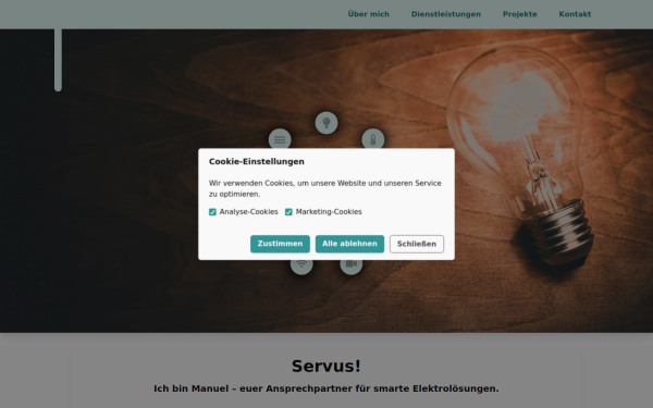 www.connect-smart.at