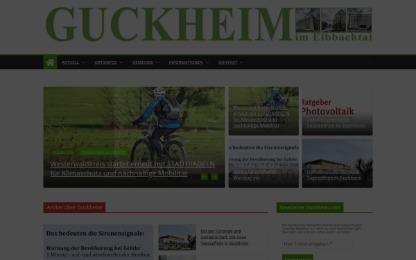 www.guckheim.com