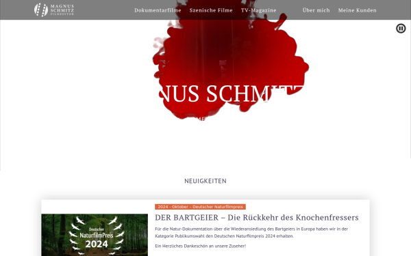 www.magnusschmitz.de