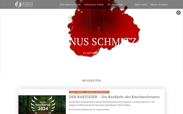 www.magnusschmitz.de