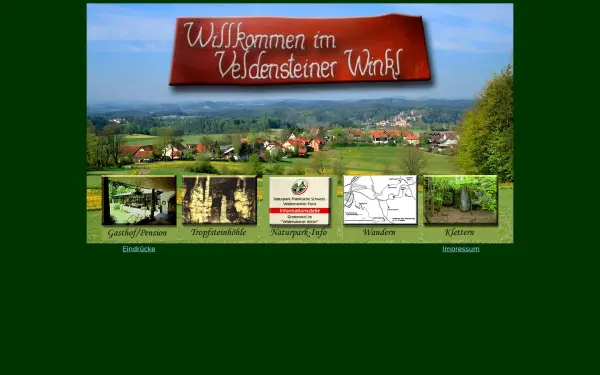 altemuenzeauerbach.de