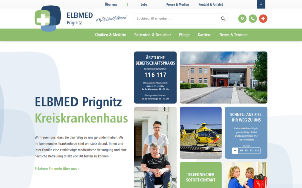 elbmed-prignitz.de