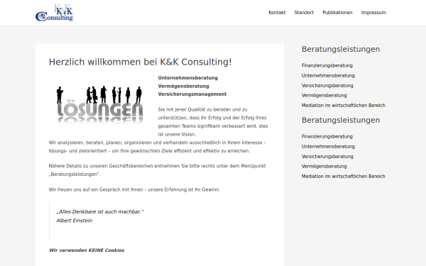 k-k-consulting.at