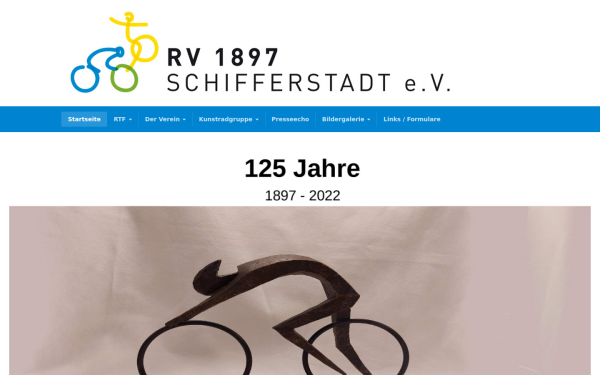 rv1897schifferstadt.de