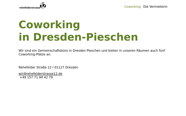www.rehefelderstrasse12.de