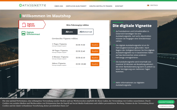 atvignette.at