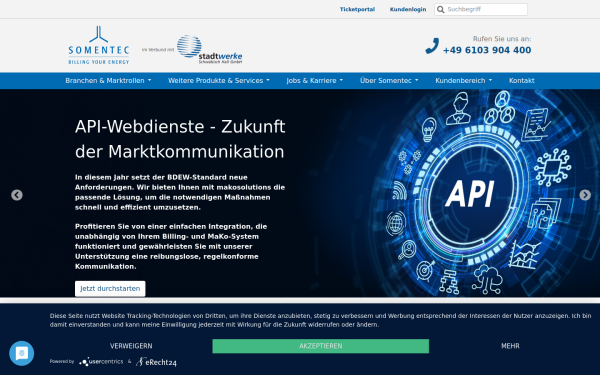 www.somentec.de