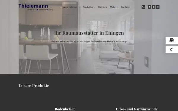 www.thielemann-gmbh.de