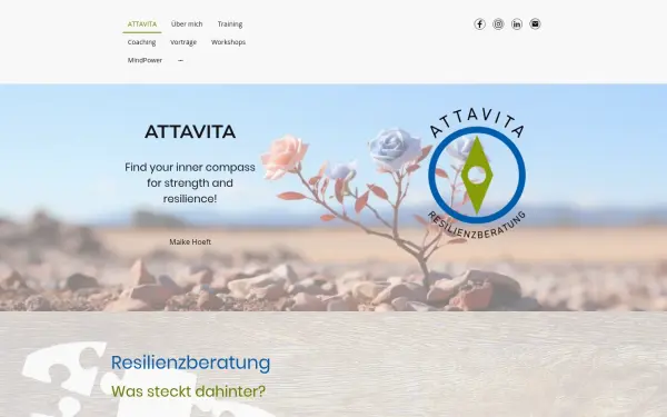 www.attavita.de