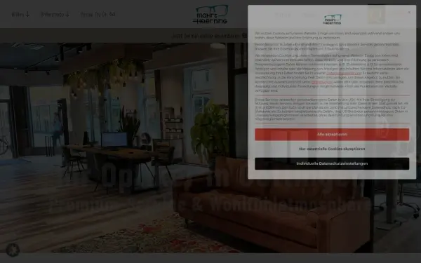 www.mahrt-hoerning.de