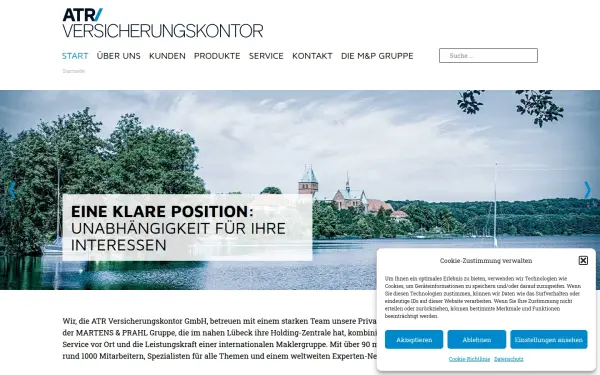 atr-versicherungskontor.de