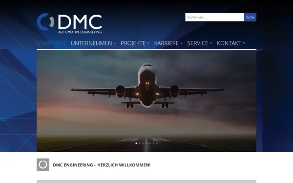 dmc-engineering.de