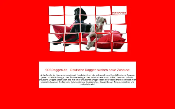 doggeninnot.de