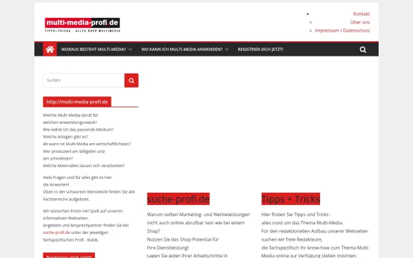 multi-media-profi.de