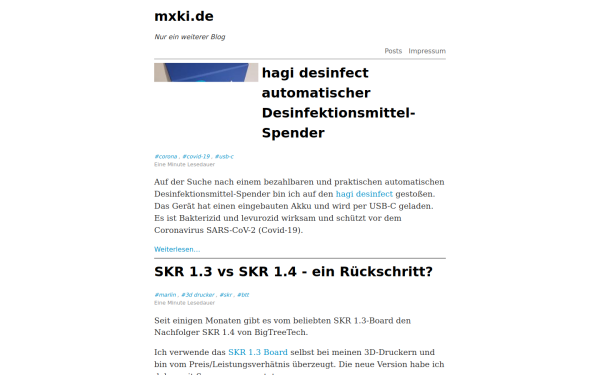 mxki.de