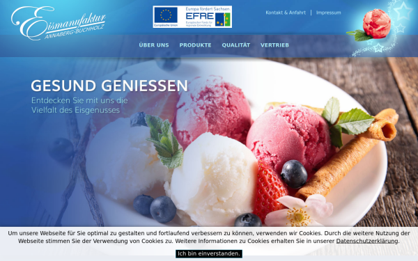 www.eismanufaktur-annaberg.de