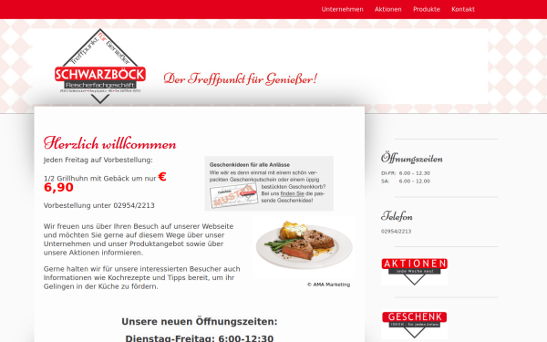 www.fleischerei-schwarzboeck.at