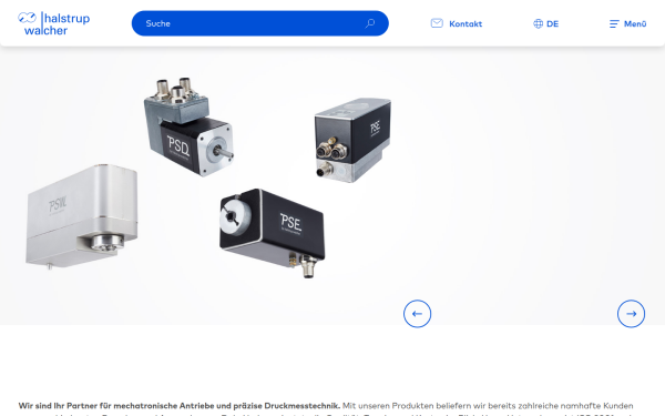 www.halstrup-walcher.de