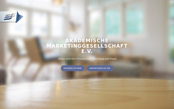 akademische-marketinggesellschaft.com