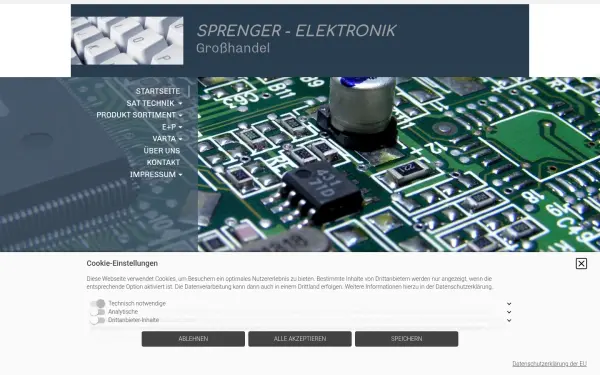 batterieshop24.de