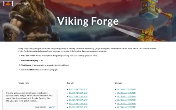 bloog.got-game.org