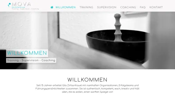 mova-zirfaskrauel.de
