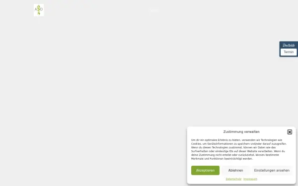 www.ammerschlaeger-duerr.de