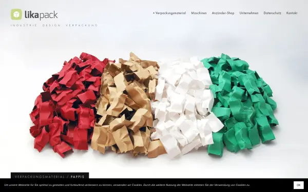 www.lika-pack.de