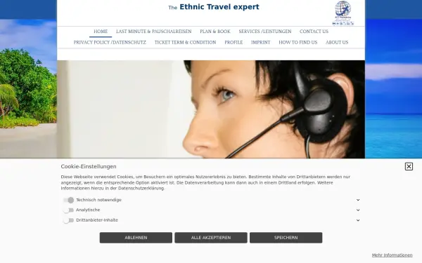 www.afghantouristic.com