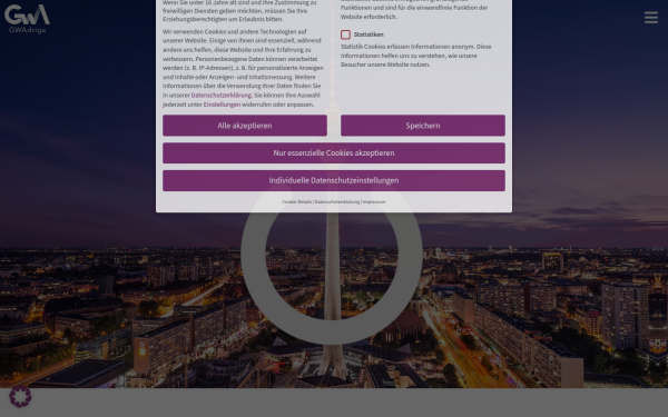 www.gwadriga.de
