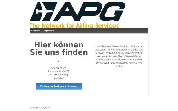 apg-ga.de
