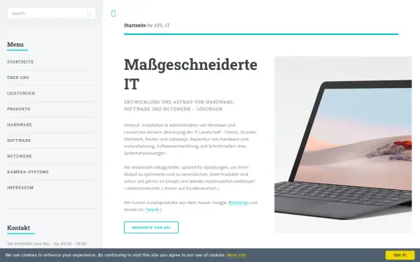apl-it.de