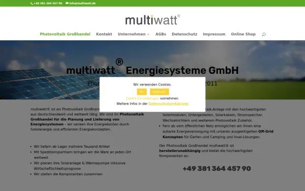 multiwatt.de