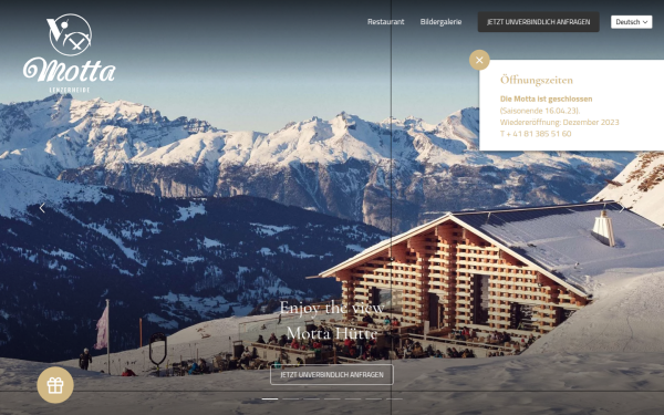 restaurants.vistagroup.ch