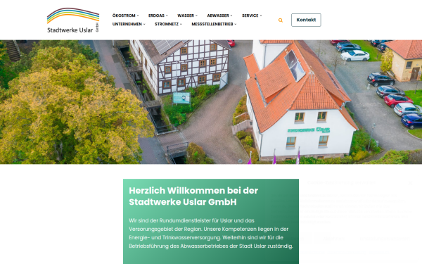 stadtwerke-uslar.de